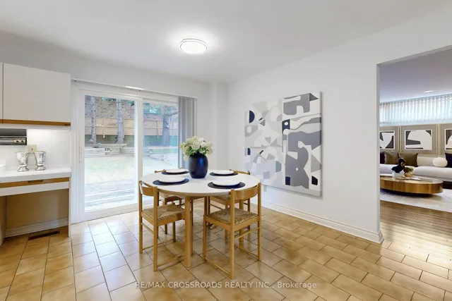 Additional image 13 of 8 Orchid Crt