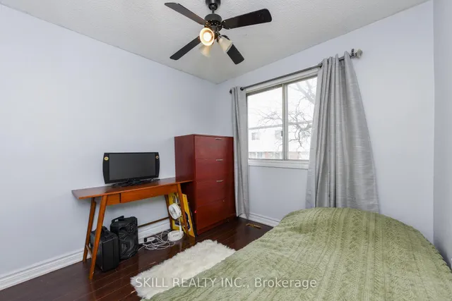 Additional image 21 of 7500 Goreway Dr Unit 92