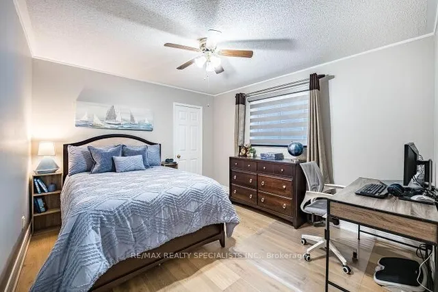 Additional image 19 of 6 Niles Crt