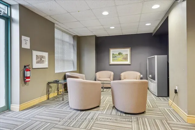 Additional image 26 of 311 Richmond St Unit 701