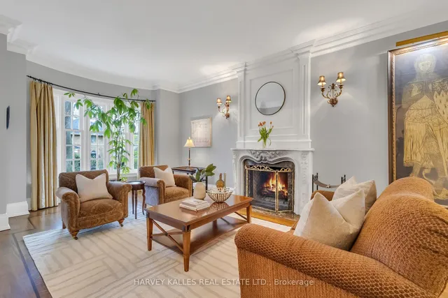 Additional image 5 of 104 Dawlish Ave