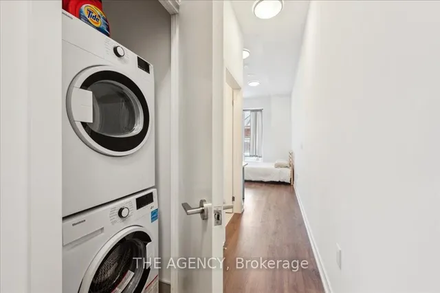 Additional image 7 of 5 WELLINGTON St Unit 209