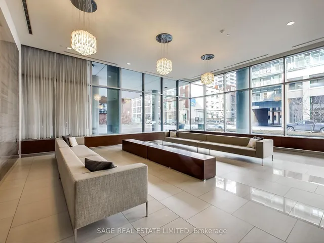 Additional image 31 of 112 George St Unit 1104