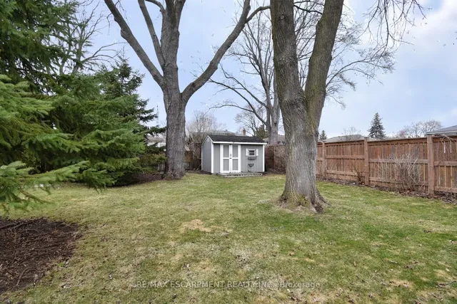 Additional image 46 of 733 Ashley Ave