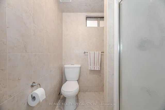 Additional image 37 of 4103 Woodington Dr