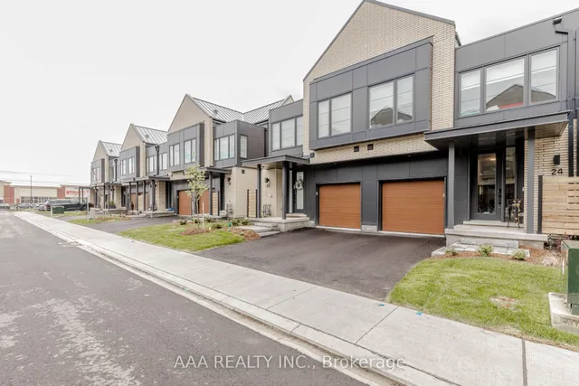 Additional image 2 of 2273 Turnberry Rd Unit 24