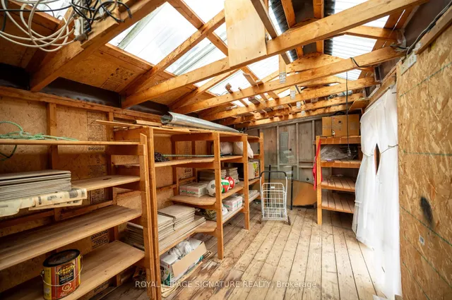 Additional image 49 of 337 Assiniboine Tr