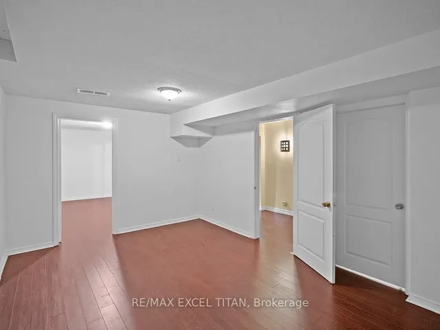 Additional image 29 of 27 Macdougall Dr