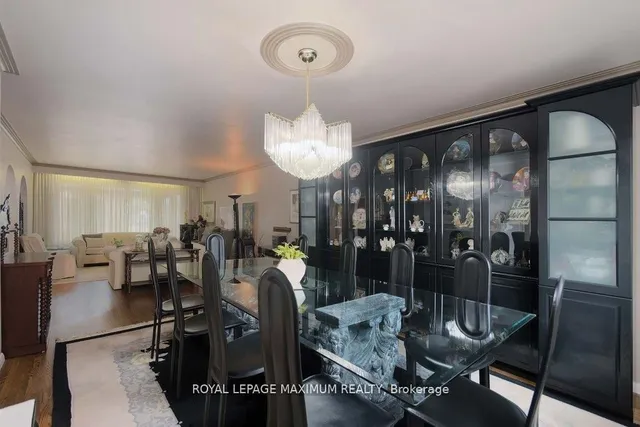 Additional image 9 of 11 Fairchild Ave