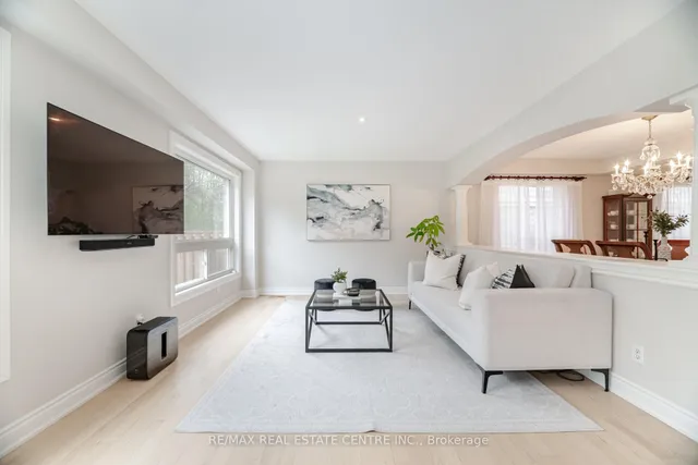 Additional image 14 of 1023 Freeman Tr