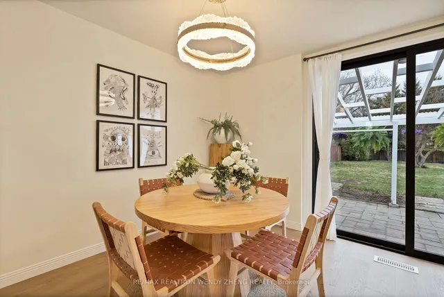 Additional image 11 of 4 Zambri Walk