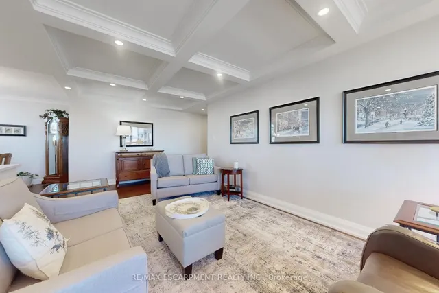 Additional image 8 of 1425 Ghent Ave Unit 802