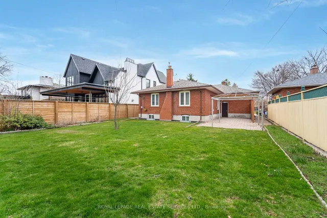 Additional image 40 of 46 Cardigan Rd