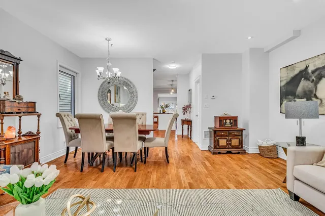 Additional image 8 of 294 Oak Park Ave