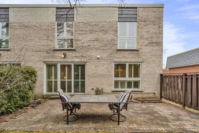 Additional image 12 of 27 Snowshoe Mill Way