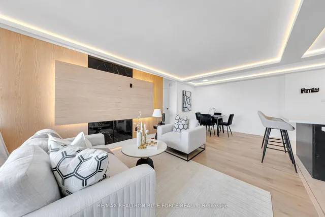 Additional image 14 of 100 Wingarden Crt Unit 709