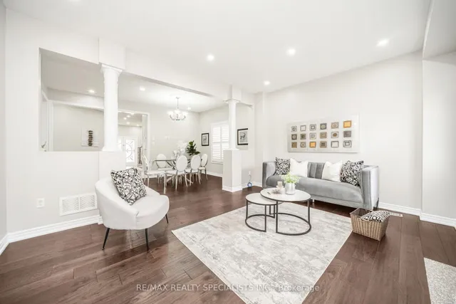 Additional image 11 of 102 Chalkfarm Cres