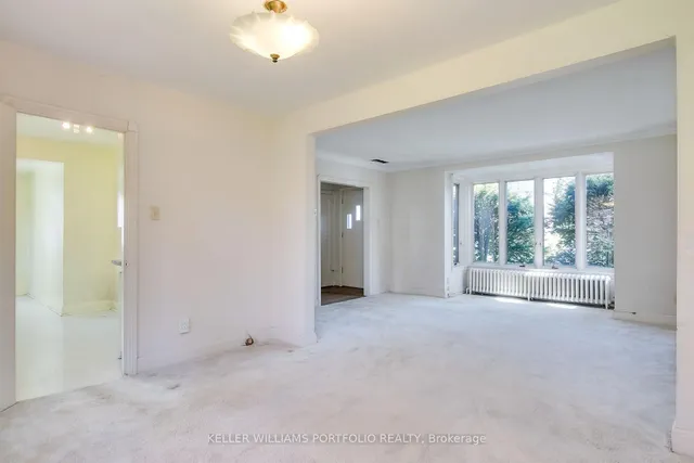 Additional image 11 of 8 Sunnylea Ave