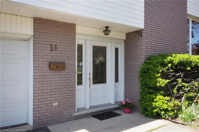 Additional image 4 of 14 Secord Ave