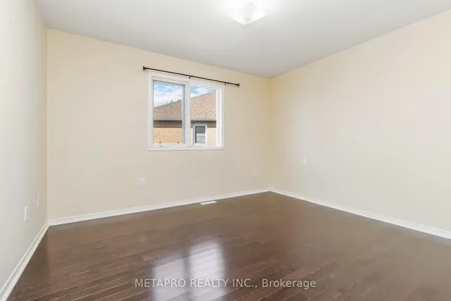 Additional image 33 of 77 Seclusion Cres