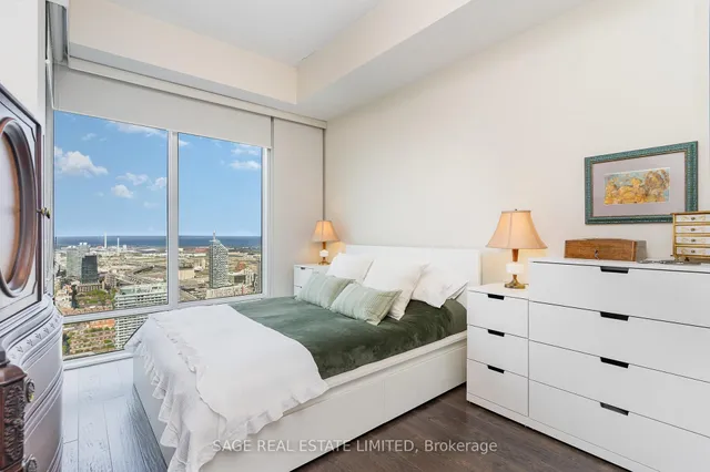 Additional image 14 of 8 The Esplanade N/A Unit 5408