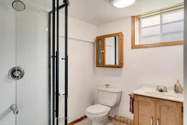 Additional image 37 of 210 Clifton Downs Rd