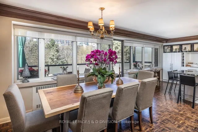 Additional image 20 of 120 Rosedale Valley Rd Unit 201