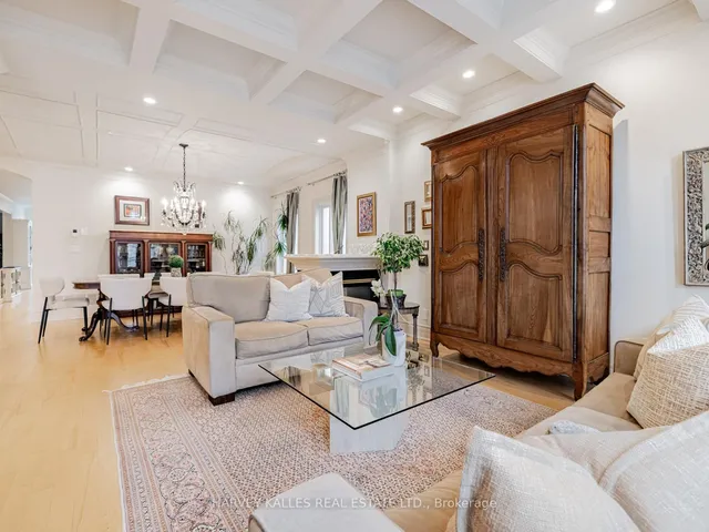 Additional image 5 of 55 Viewmount Ave