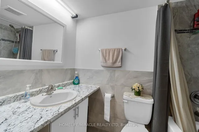 Additional image 36 of 49 Silverstone Dr Unit 1108