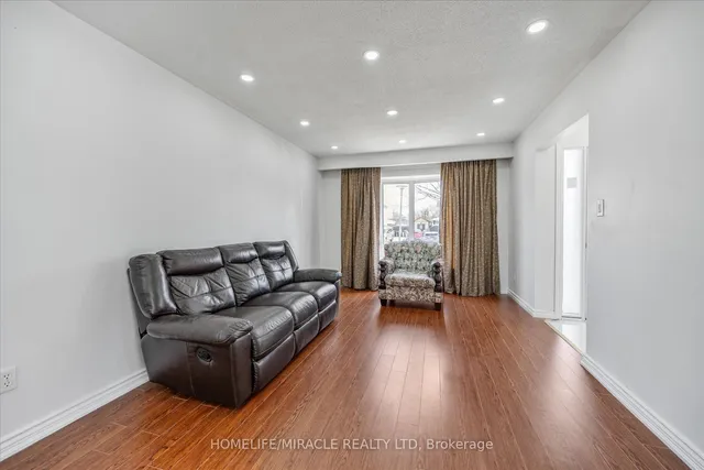Additional image 4 of 77 Juniper Cres