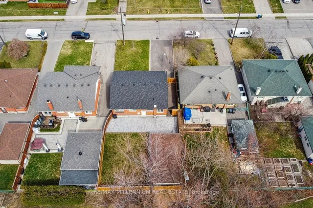 Additional image 26 of 24 Renshaw St