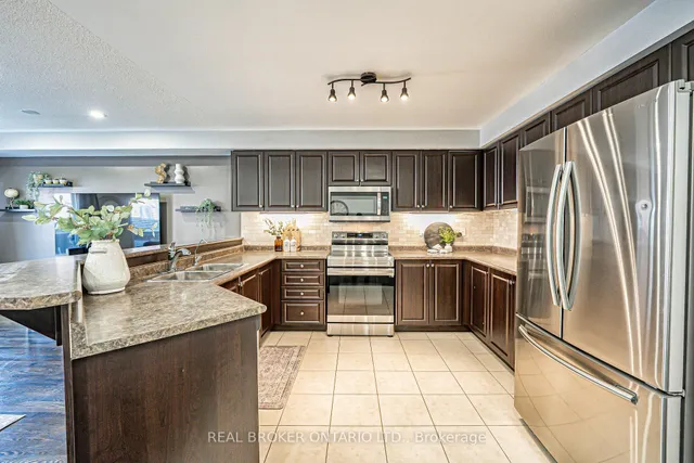 Additional image 22 of 620 Ferguson Dr Unit 48