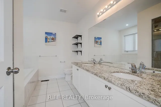 Additional image 29 of 20 Mac Frost Way