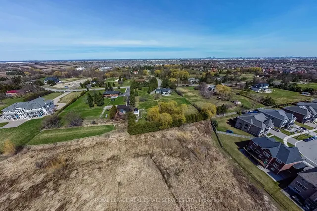 Additional image 46 of 12 Julian Dr