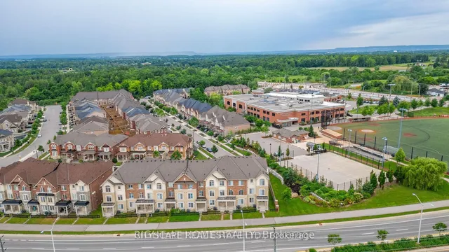 Additional image 36 of 481 Terrace Way