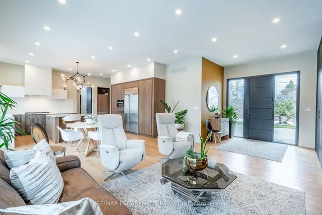 Additional image 8 of 46 Zellens Rd