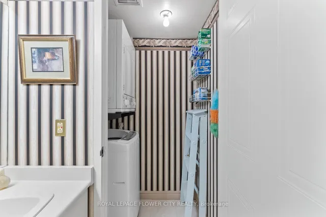 Additional image 28 of 1500 Grazia Crt Unit 701