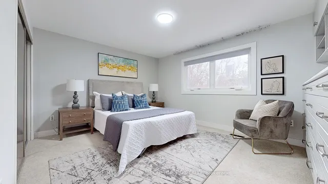 Additional image 11 of 90 Old Sheppard Ave