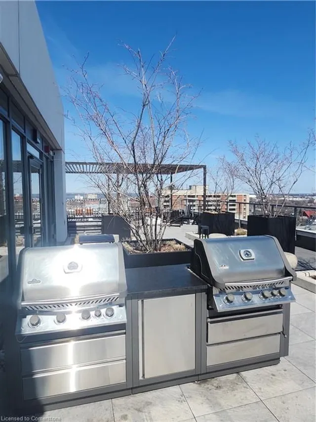 Additional image 16 of 212 King William St Unit 617