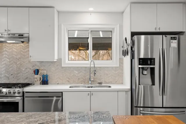 Additional image 13 of 15 East 24th St