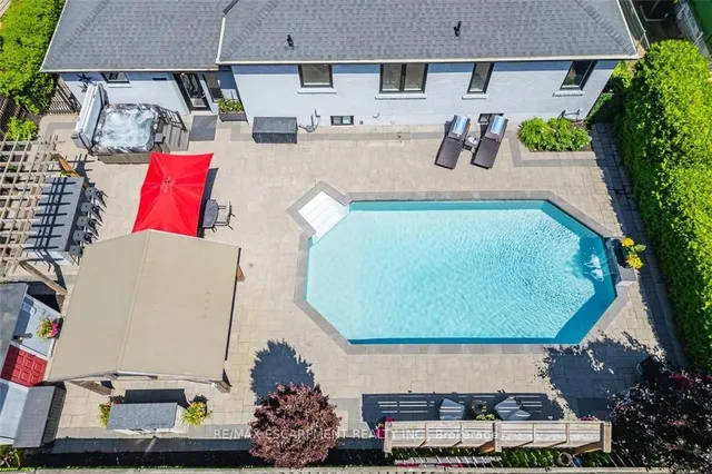 Additional image 2 of 56 Oakley Crt