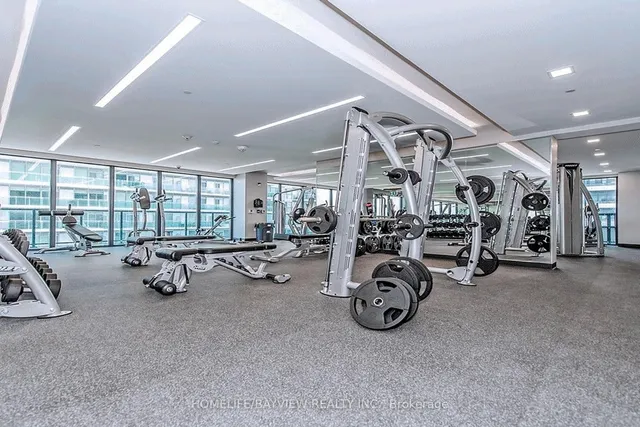 Additional image 19 of 30 SHORE BREEZE Dr Unit 5106