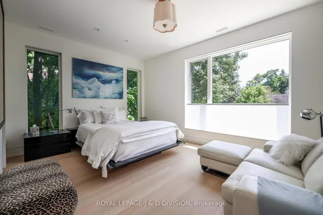 Additional image 33 of 20 Forest Glen Cres