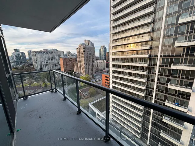 Additional image 27 of 68 Canterbury Pl Unit 1809