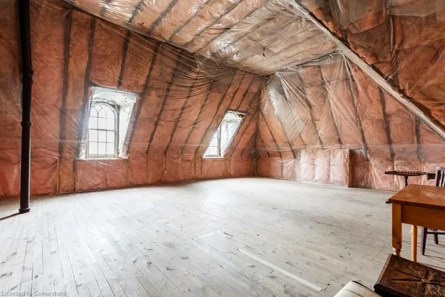 Additional image 36 of 45 Markland St