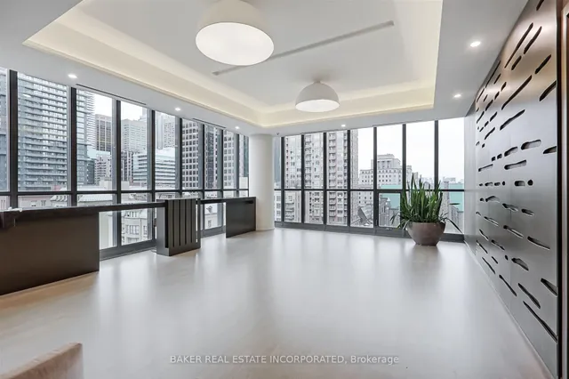 Additional image 26 of 101 Charles St Unit 1703