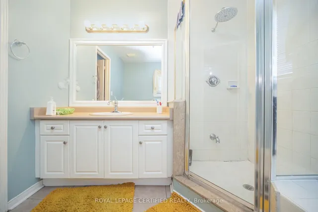 Additional image 27 of 12 Sunnybrook Cres