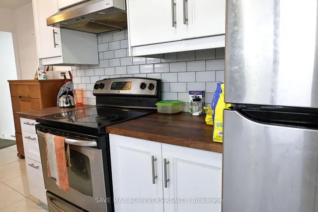 Additional image 13 of 28 Bingham Rd