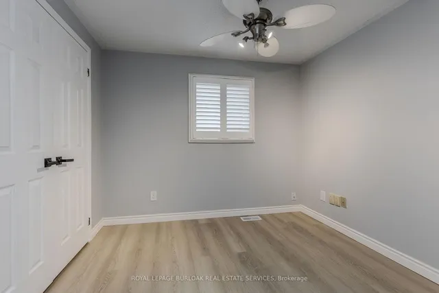 Additional image 23 of 1326 Treeland St