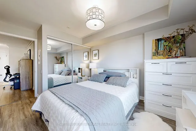 Additional image 18 of 525 Wilson Ave Unit 315